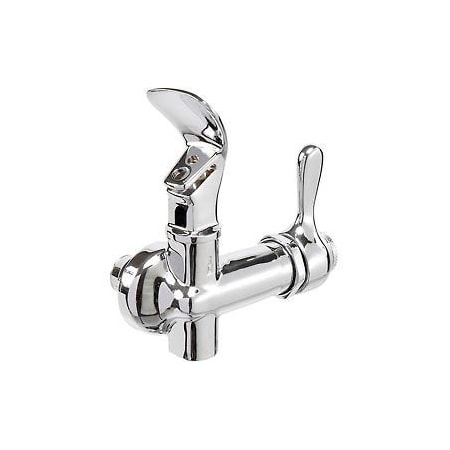 Halsey Taylor Halsey Taylor Fountain Head, 2509 FTN 2509 FTN